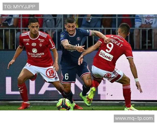 图卢兹与兰斯历史交锋回顾及战绩分析