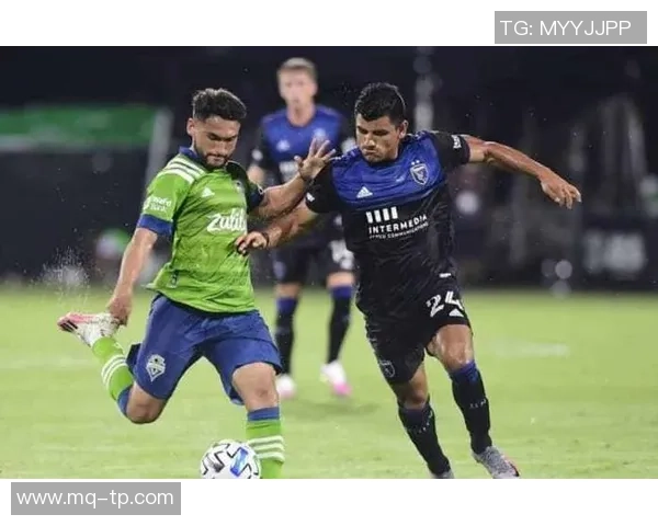 圣何塞对阵西雅图音速比赛分析与胜负推荐指南