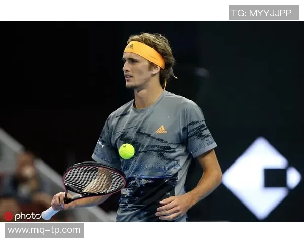 土耳其与冰岛的较量结果揭晓谁将赢得这场激烈对决