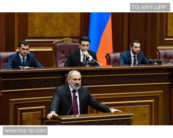 土耳其与亚美尼亚球迷的对抗与和解之路探讨