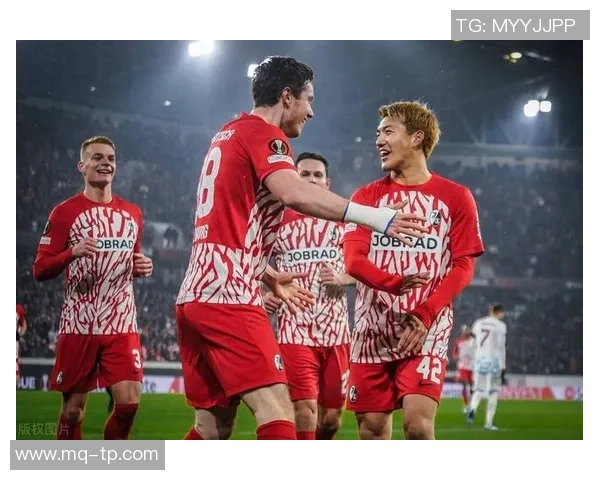 圣保利迎战汉诺威96争夺德乙赛场关键三分之战