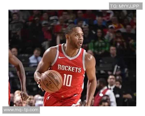 土耳其电信与艾菲斯的激烈对决揭示体育与商业的完美结合