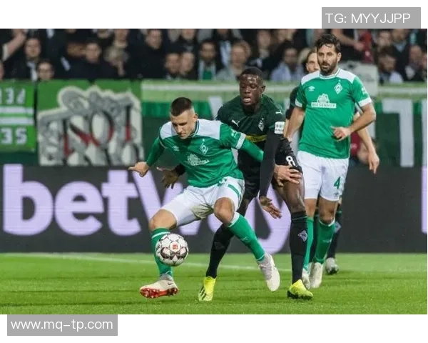 奥厄与德累斯顿激战成平局双方展现顽强斗志与精彩表现