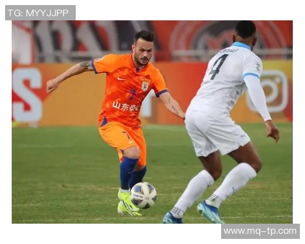 川崎前锋迎战铺和全力争胜双方实力对比解析与赛前预测