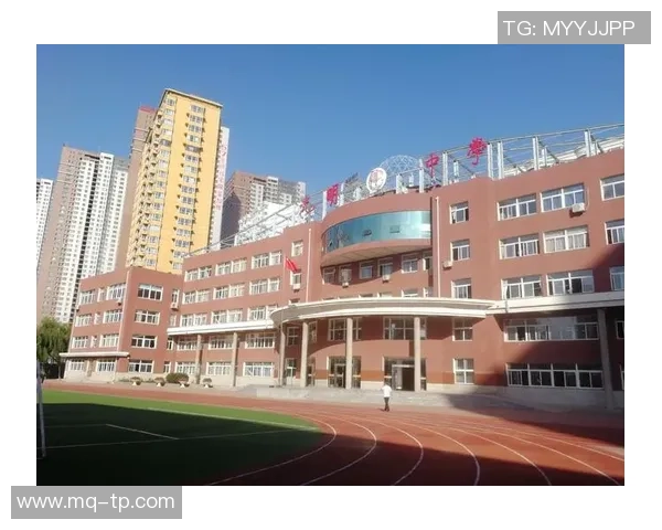 张昊的奋斗历程与人生哲学探讨：从平凡到卓越的成长之路