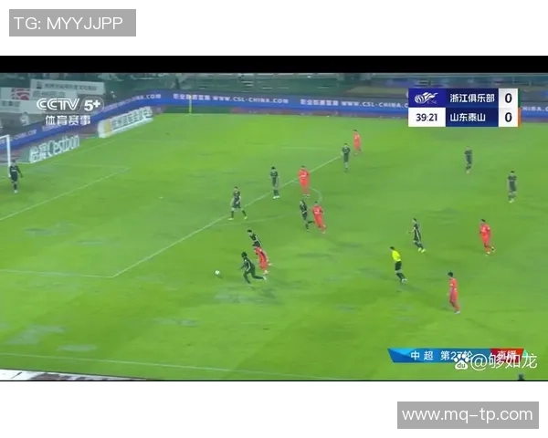 希望体育对阵瓜达拉的精彩对决展现了足球的魅力与激情