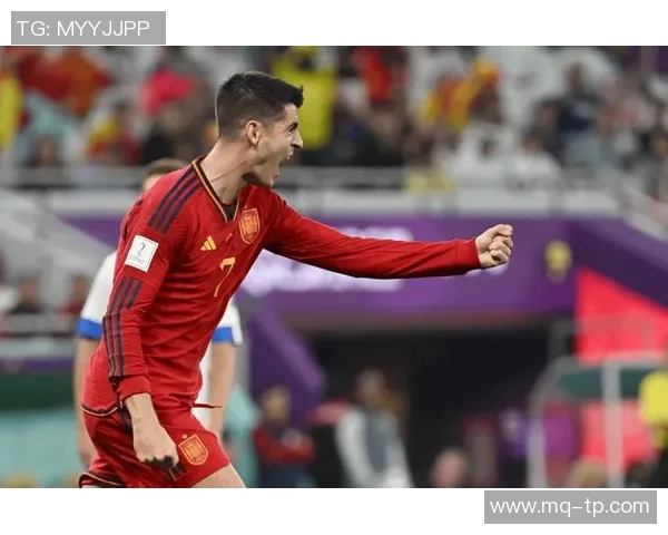 欧洲杯精彩对决西班牙与克罗地亚的巅峰之战即将上演