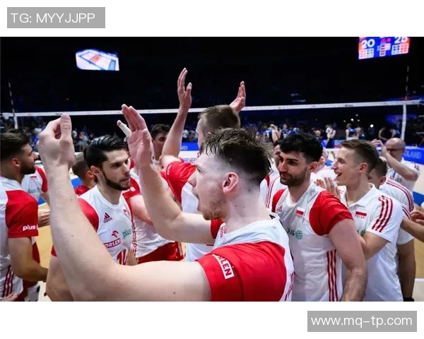 法国男排与巴西男排巅峰对决谁能笑到最后精彩赛事前瞻与分析