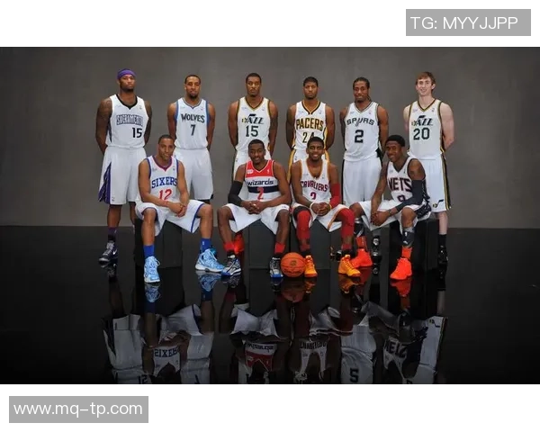 朱俊龙的成长之路与职业生涯探索如何在篮球世界中找到自我定位