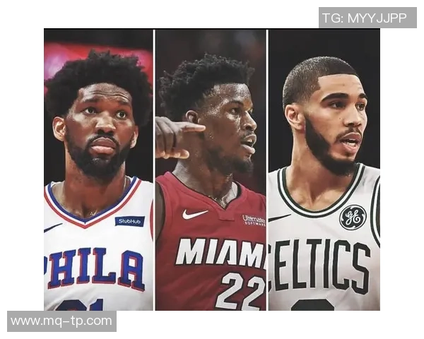 时代广州与76人激战正酣谁能在这场对决中笑到最后