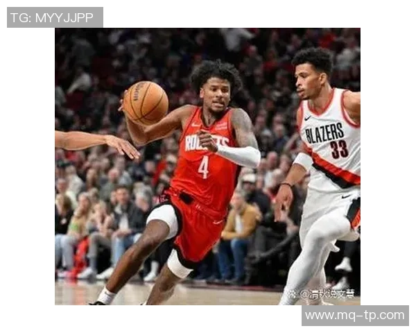 火箭队与勇士队精彩对决29号视频回顾及精彩瞬间分析