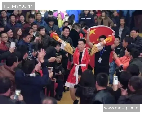 澳大利亚女篮强势出击迎战菲律宾队争夺亚洲篮球荣耀