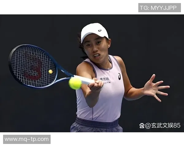 重庆网球队在全国网球配合排行榜中荣获第八名展现实力与潜力