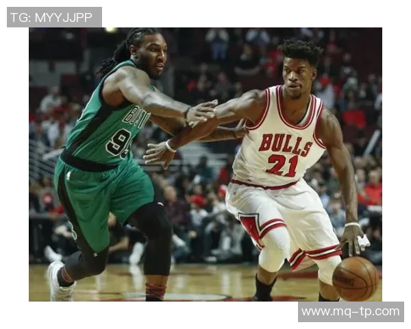 骑士与公牛激战回顾2017年12月22日精彩瞬间与赛后分析