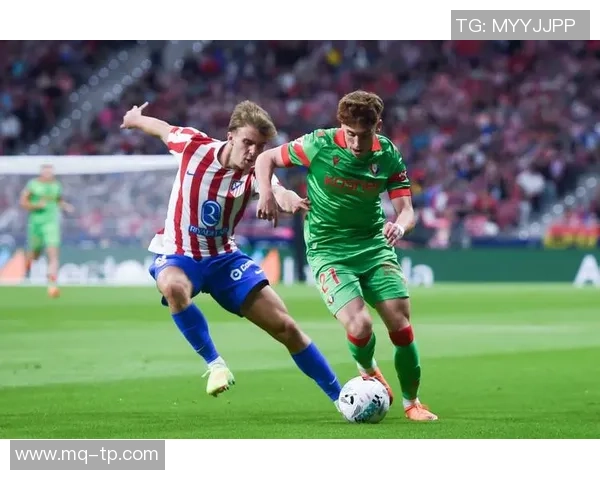 马德里竞技与哥本哈根首发阵容分析及比赛前瞻